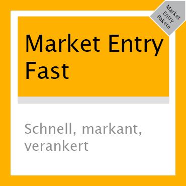 EP_Unternehmen_Market Entry Pakete_Übersicht 370x370_5.png
